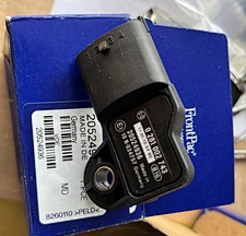 sensor